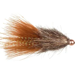 Coffee's Sparkle Minnow - 12 Pack