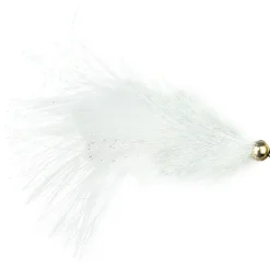 Coffee's Sparkle Minnow - 12 Pack