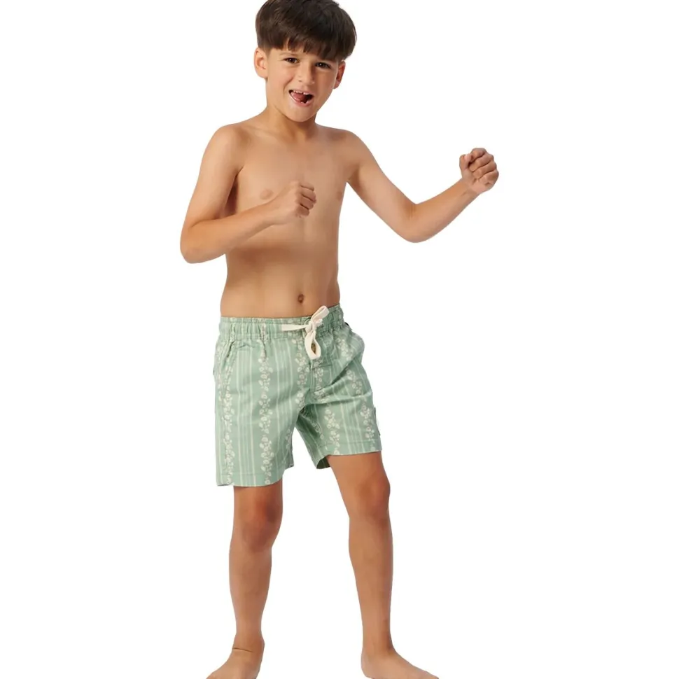 Coggs Trunk - Toddler Boys'