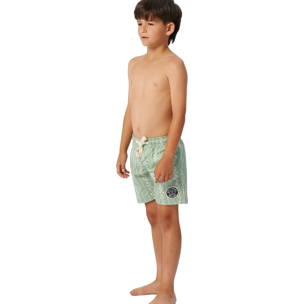 Coggs Trunk - Toddler Boys'