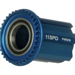 Cognition Freehub Body