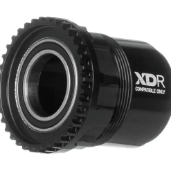 Cognition Freehub Body