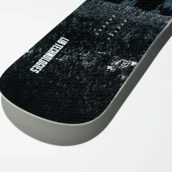 Cold Brew Snowboard - 2026