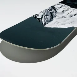 Cold Brew Snowboard - 2026