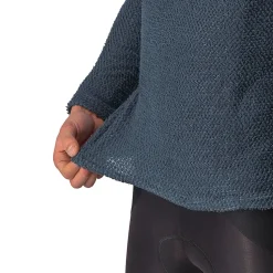 Cold Days 2nd Long-Sleeve Baselayer - Men's