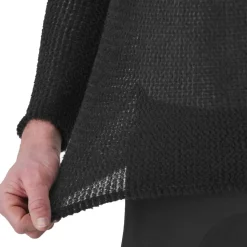 Cold Days 2nd Long-Sleeve Baselayer - Men's