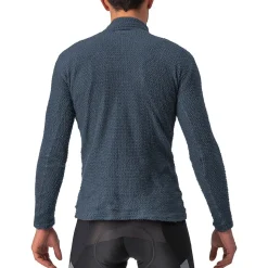 Cold Days 2nd Long-Sleeve Baselayer - Men's