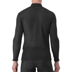 Cold Days 2nd Long-Sleeve Baselayer - Men's