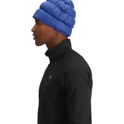 Coldfront Down Beanie