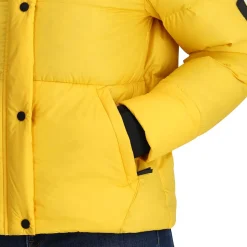 Coldfront Down Jacket - Women's