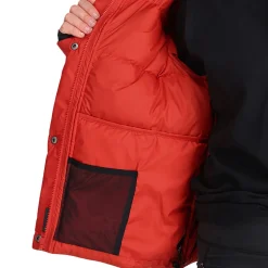 Coldfront Down Jacket - Women's