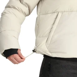 Coldfront Down Jacket - Women's