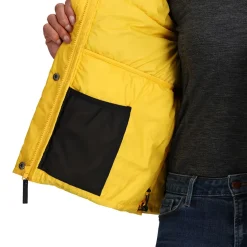 Coldfront Down Jacket - Women's