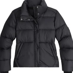 Coldfront Down Jacket - Women's