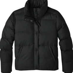 Coldfront Down Jacket - Women's