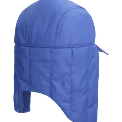 Coldfront Insulated Cap