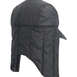 Coldfront Insulated Cap