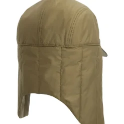 Coldfront Insulated Cap