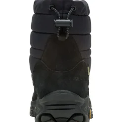 Coldpack 3 Zero Thermo Tall WP Boot - Men's