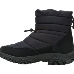 Coldpack 3 Zero Thermo Tall WP Boot - Men's
