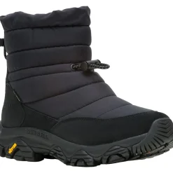 Coldpack 3 Zero Thermo Tall WP Boot - Men's