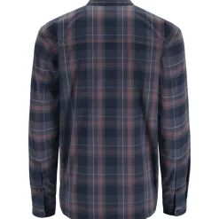 Coldweather Long-Sleeve Shirt - Men's