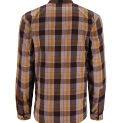 Coldweather Long-Sleeve Shirt - Men's