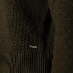 Colette Sweater - Women's