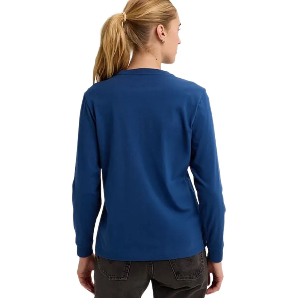 Colfax Long-Sleeve T-Shirt
