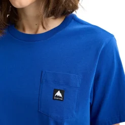 Colfax Short-Sleeve T-Shirt