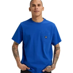 Colfax Short-Sleeve T-Shirt