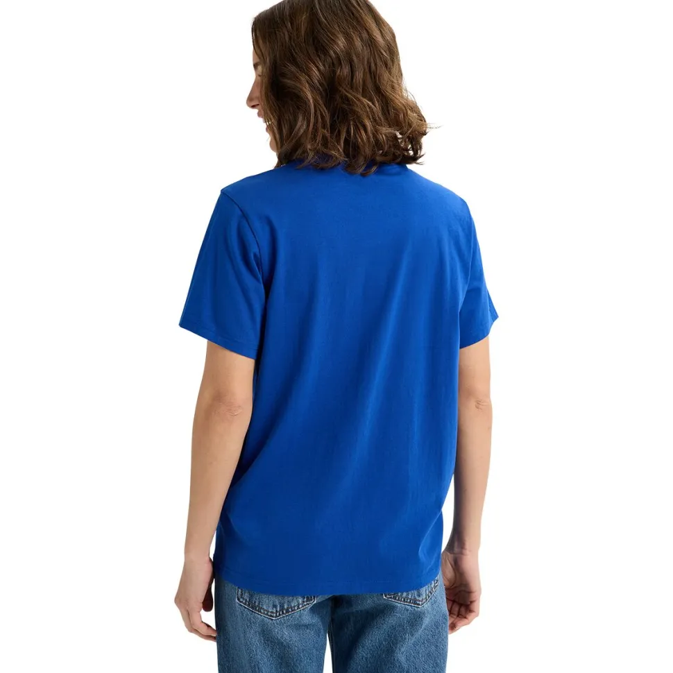 Colfax Short-Sleeve T-Shirt