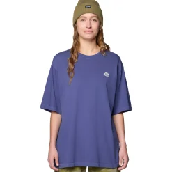 Collab Graphic Short-Sleeve T-Shirt - Men's