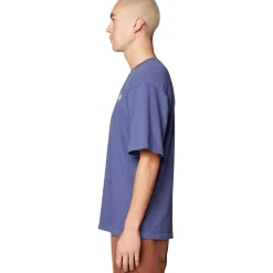 Collab Graphic Short-Sleeve T-Shirt - Men's