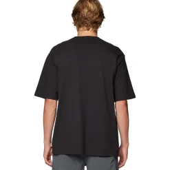 Collab Graphic Short-Sleeve T-Shirt - Men's