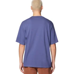 Collab Graphic Short-Sleeve T-Shirt - Men's