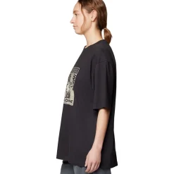 Collab Graphic Short-Sleeve T-Shirt - Men's