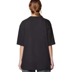 Collab Graphic Short-Sleeve T-Shirt - Men's