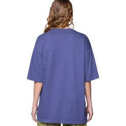 Collab Graphic Short-Sleeve T-Shirt - Men's