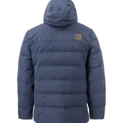 Colt Down Jacket - Men's