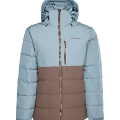 Colt Down Jacket - Men's