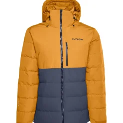 Colt Down Jacket - Men's