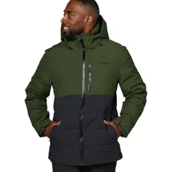 Colt Down Jacket - Men's