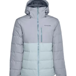 Colt Down Jacket - Men's