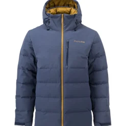 Colt Down Jacket - Men's