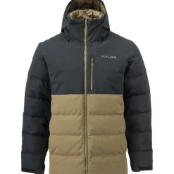Colt Down Jacket - Men's