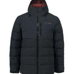Colt Down Jacket - Men's