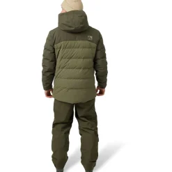 Colt Down Jacket - Men's