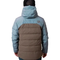 Colt Down Jacket - Men's