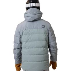 Colt Down Jacket - Men's